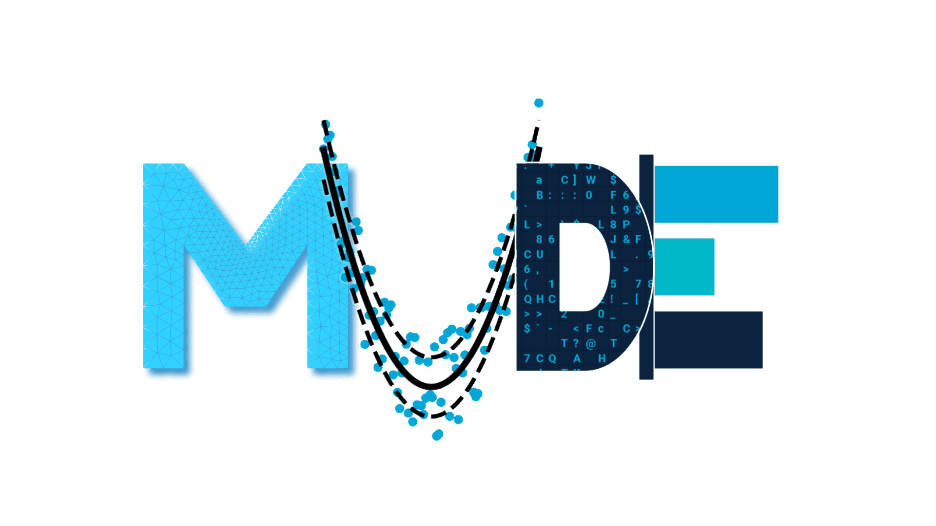 MUDE home - Home
