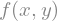 ../../../../_images/01a2ac3cf43bb12f5561d6af4186fa43fdd4ea9642393f9087abda1598e09886.png