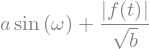 ../../../../_images/2063606ea6500e776b915b32a3413c2dbbdb7512de0a25ac497ecc912ba35b7b.png