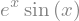 ../../../../_images/28d55be824980dc741ad40fc753a8617acf0e2bc0151d38183c60f184acb074d.png