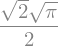../../../../_images/2ea61f491bea77a259ec499d541af4127d50eb61b5efd4cc20ed04bdd77394ae.png