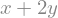 ../../../../_images/573ae5a5444526d721966dc52559e701e65e69274ecf2231d1bc7f1284df3daf.png