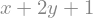 ../../../../_images/6bb6a8b5c9d5a22321d3d59097565d8c8417396bd771b4a9a7befc0d2399cc49.png