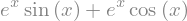 ../../../../_images/88611eda9401879419468b7500587c3015c489a63bc89f2aabd0b928b3462da4.png