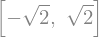 ../../../../_images/9cbb813dd92da3329623663c900326d767d72e12f725ce314541001f5d472b5f.png