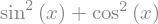 ../../../../_images/c8d8f9d4e3f0fd006f48be41c55d2ea6ceb543dfff78da261501aeb9b85a4ea5.png