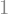 ../../../../_images/d81096050bd44ce57b5d5fe4208dfd494a47c011aecee7a2c422785cd87b6ef4.png