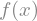 ../../../../_images/dbb73e9960c57a831ff2035b302a104ea7d8d4fb13d4908dcb1ecccabffce514.png