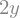 ../../../../_images/e4a93aecb95dc7e8e77e169f4cf069f1744dfd5e3b4c77e413b5accc203c36b9.png