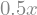 ../../../../_images/e7fb078dd75a59cc9795cfb7876e9ff1088de142efd7d8862a166c7600018af5.png