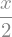../../../../_images/f36c4a344b36b158acc87336ac02fdb9ab66d0ee56b810b0edb795e1c72d2bde.png