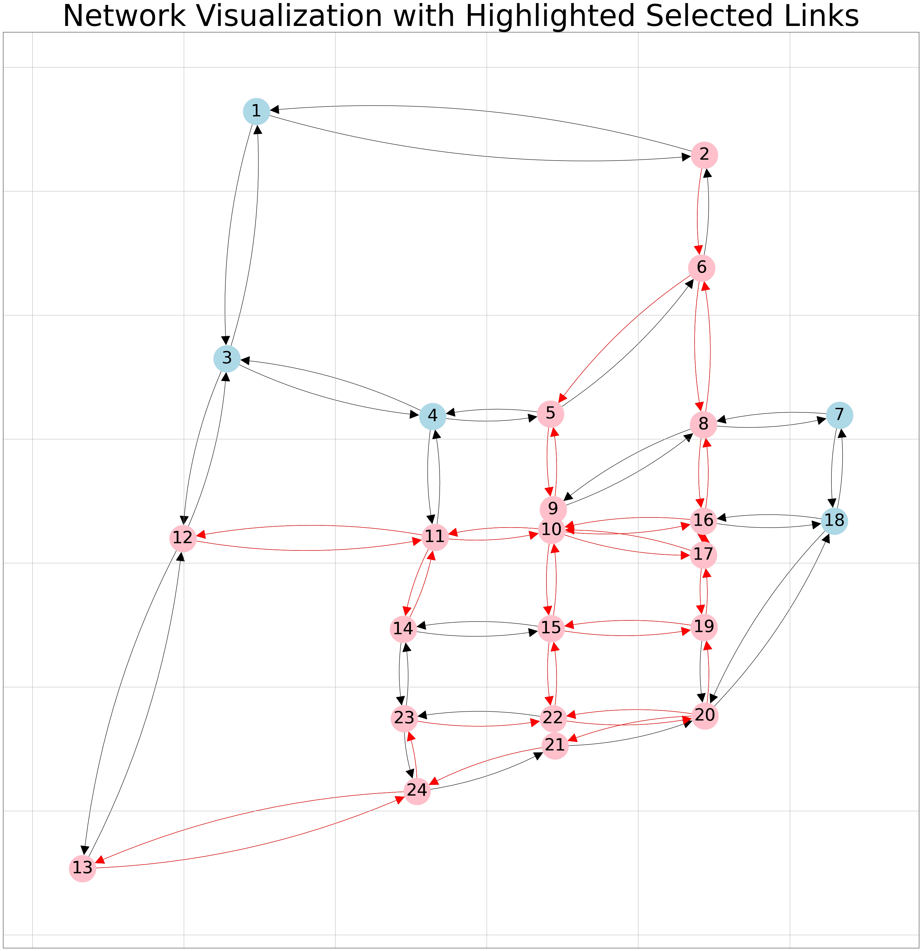 ../_images/b2940942d5bee96782335e4ae916156a4df5ed43d76793db38bb2ff6c8d1fa1b.png