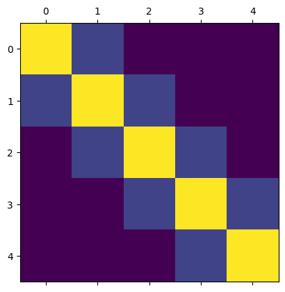 ../../_images/10a538c4906c47c9514c6bc15ecc5bf61317148283758467c66e276b3bcb59b3.png