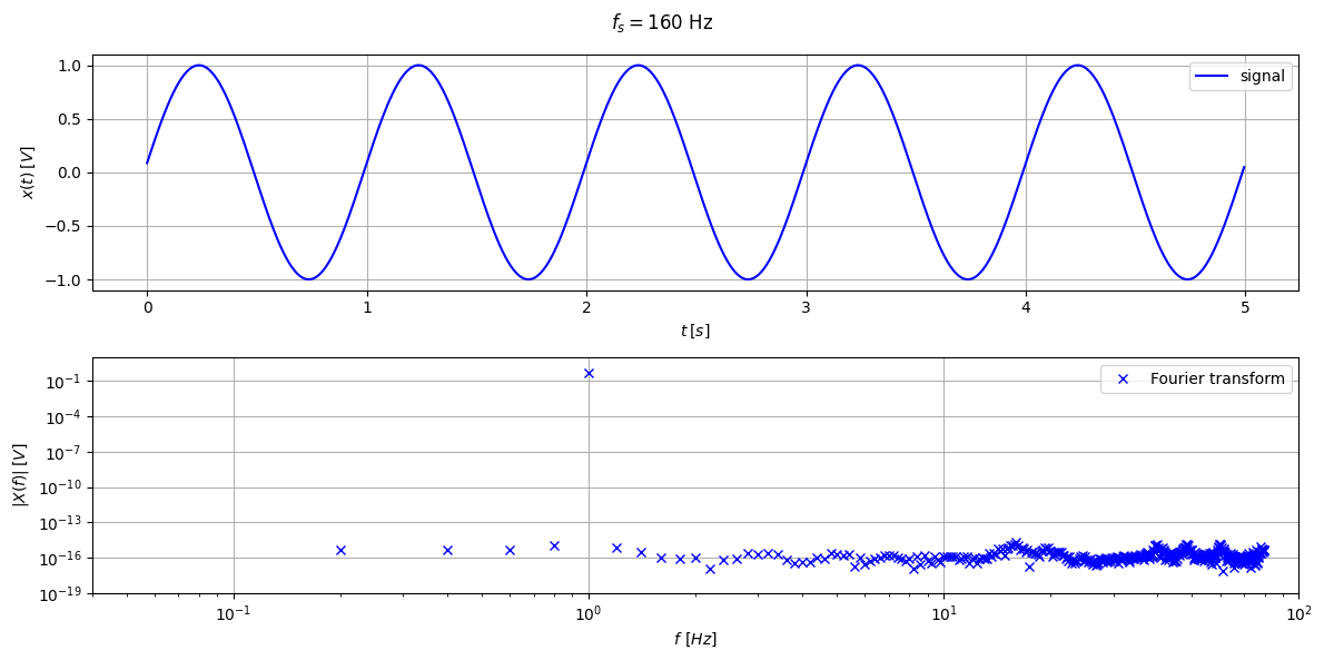 ../../_images/127a4d903ccc26ab748f53c755d7049f4fc8d37f6ffe464850a246afd7de31f0.png