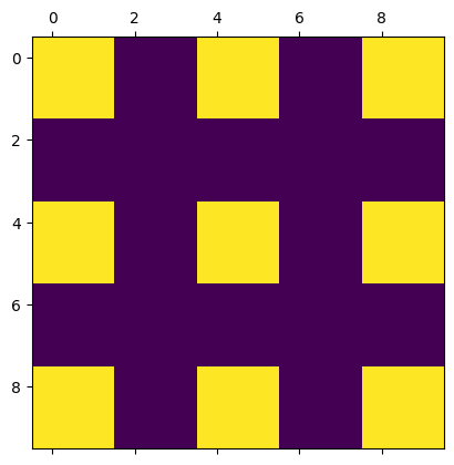 ../../_images/1c7a6275288ed64cc8fcd5bf7072fdc574ba8204f2b4948eccc87692a60a1ccf.png