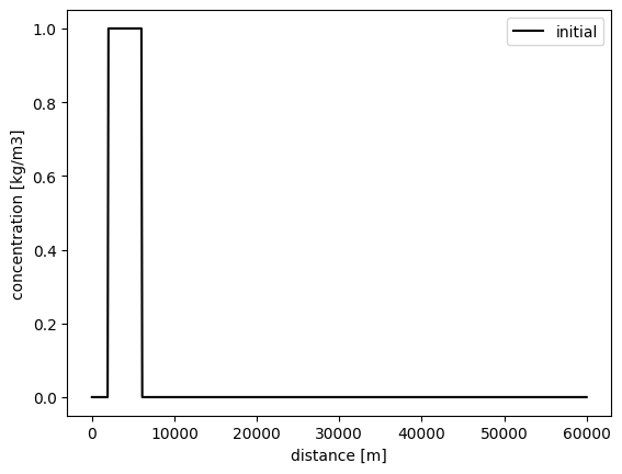../../_images/58b4f80a7b9ea8c51759f5720e1b8e9d606e1b21b9650a164402f1cb02afc96f.png