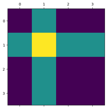 ../../_images/9a7441bf5d45d3db7ce4f4d72487ac09ab293a1b78b01b11c686dc508884c2b6.png