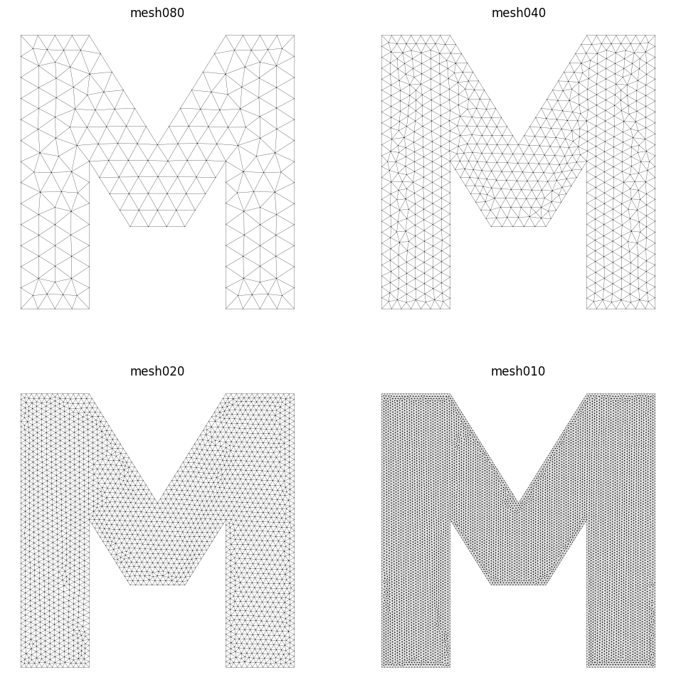 ../../_images/c6315f5c93f3887edff0fc9247be1e82edc9209c36507511b568c61fa9ea6ad6.png