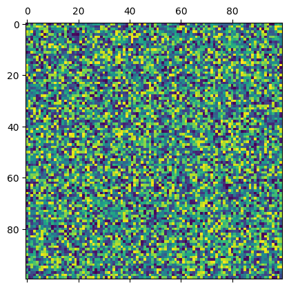 ../../_images/d77f507ea05dacafdedf07a842ba02562065c820cd6590dee81d7e4220607d9b.png