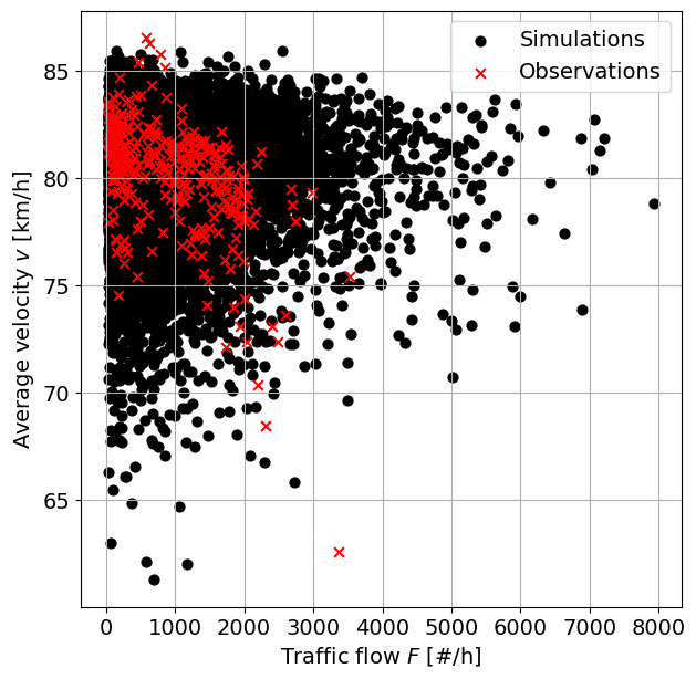 ../../../_images/f19feaaf3c066bbcf14516ccee226c3ed4ba050ee77a41ada5be9f396e0bd502.png