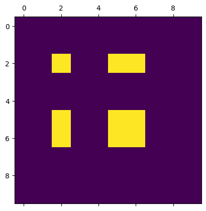 ../../_images/f627e1ba32df7b7116a6186a7c91b361d2251ef10485f6a4bb264a2f73036b43.png