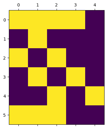 ../../_images/1d86559f790e2cf12434ea81f8dee4d8105aefb58154e889e2920c67769306d9.png
