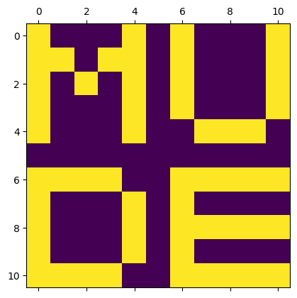 ../../_images/235b39711870ffd8bb98a4d25d4a4e2e20c6f387c7e9fd499b9541cbb3bb01da.png