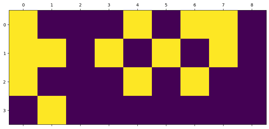../../_images/3e0586ecdf777dea44cbc1ceeea3d5c5e6fbdfaeadb9e5f36759b17e3e4b959c.png