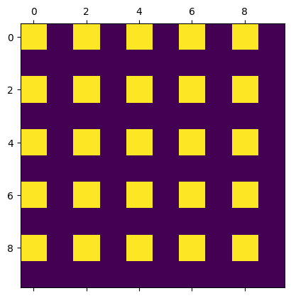 ../../_images/5b4e6cb0c2be734045a870fc8da4f09fdecbe9f0eafda69455c87c90e069b136.png
