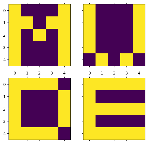 ../../_images/8eb16a9603818c969fa9dd690ce12705b7ae5bb3b92759a4065e1cd26e2e9e66.png