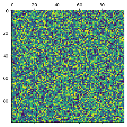 ../../_images/aa654f60df5f5bd8495525e2320748defc8443cf4e1e040a0f3b810efd01410c.png