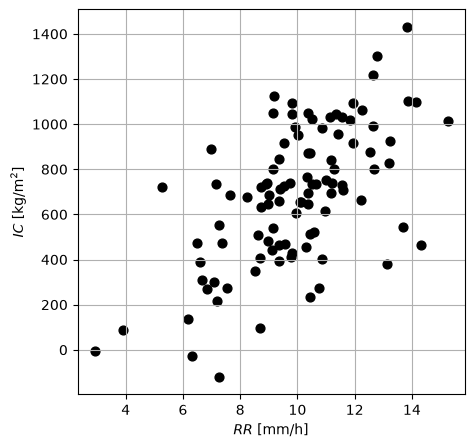 ../../_images/253ebba2a0758e197ed3c6d65a3c1ccea7b145e4b4176ad1bed5a9008a1ade6b.png