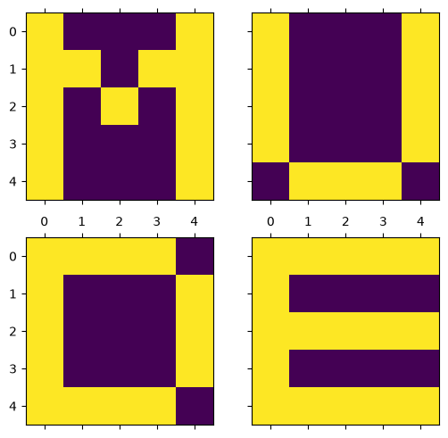 ../../_images/6a2ae535f8cd6fc780779f4aa2247b4f37055fca4bfc93d9a8d423a49bf9edd2.png