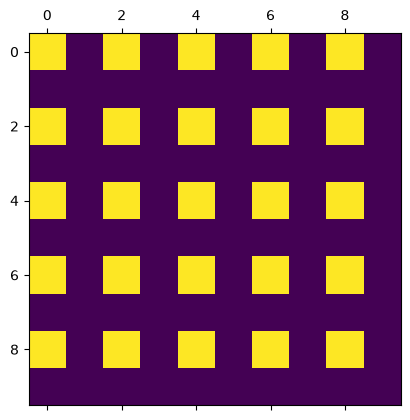 ../../_images/793a0abdd8c084f28645cc9588b32a89fa5f032ea23c4aa3ef391acded8ce7c1.png