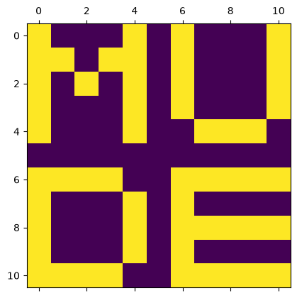 ../../_images/8755f97e1d57334d7b12f6437996e2cd8fb3af9e3af5f3ae11089efafa3e7869.png