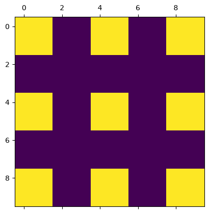../../_images/ff32e330ae57c8ee4e77a3517dd6462485233c751d89e2889ffce320697e67fc.png